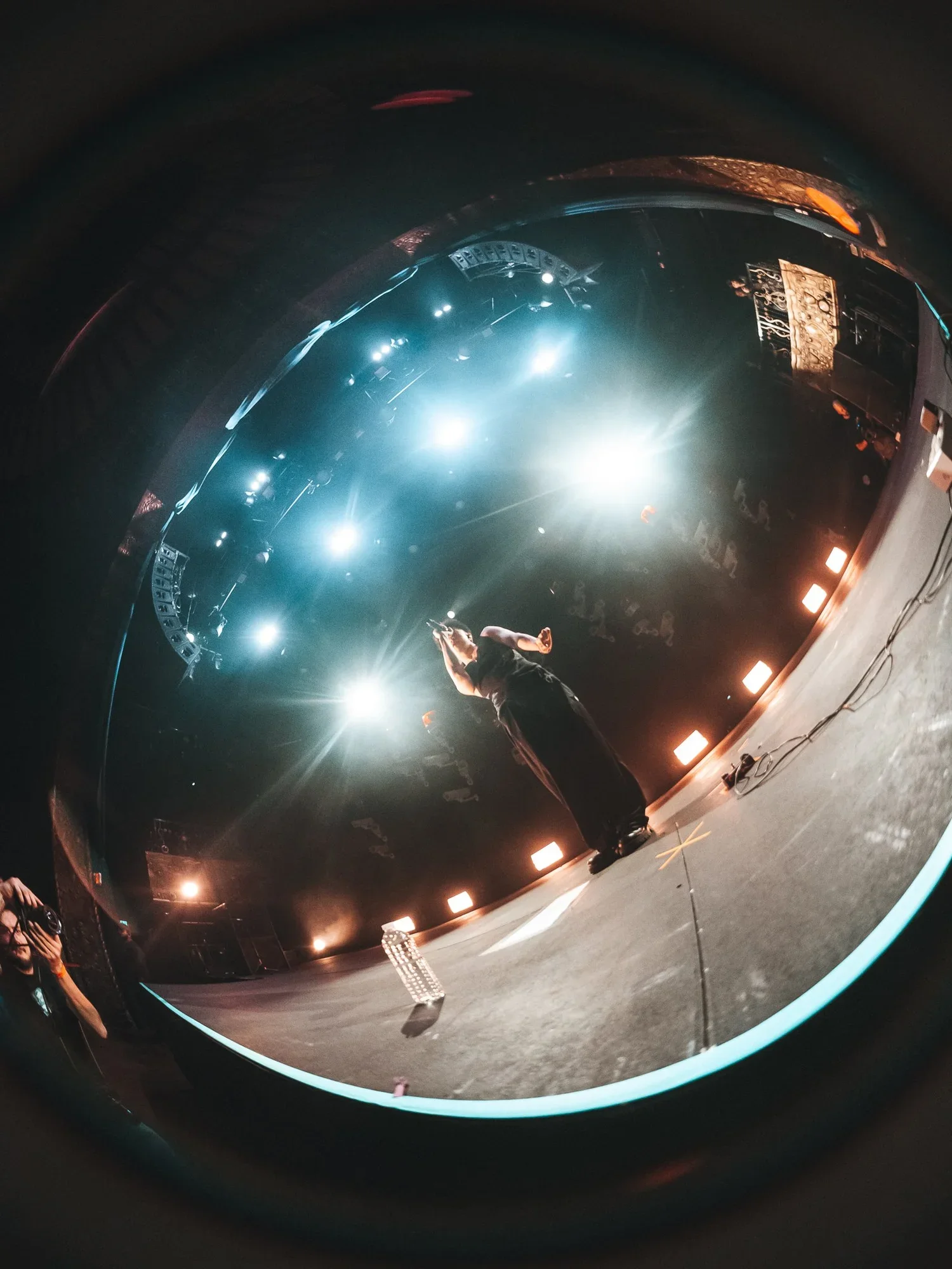 RICH-BRIAN_BELASCO_03-14-26-30.webp