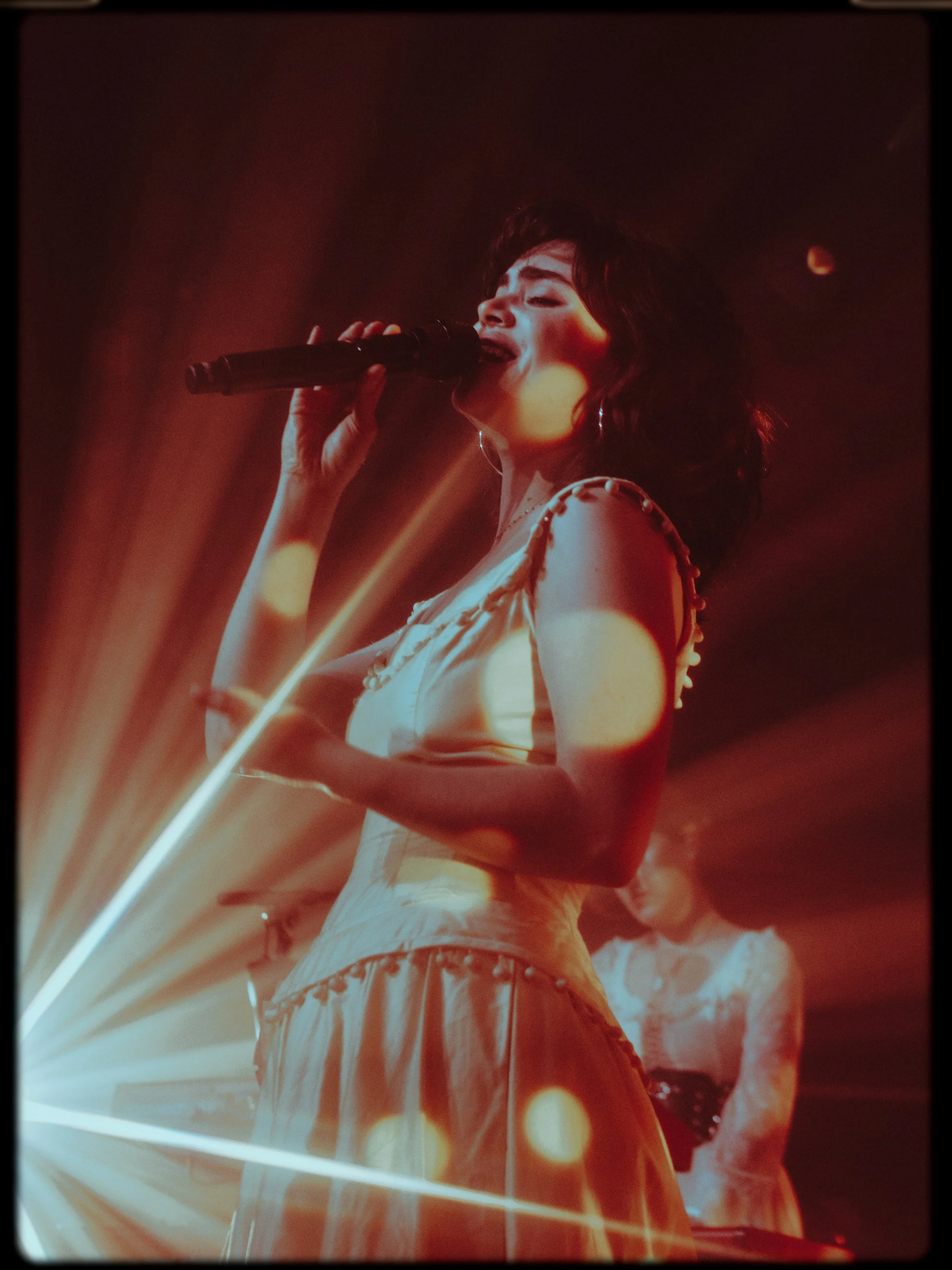 TLDP edit 3.jpg