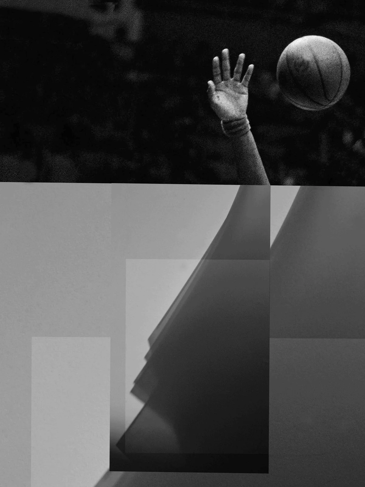Subatomic Baller