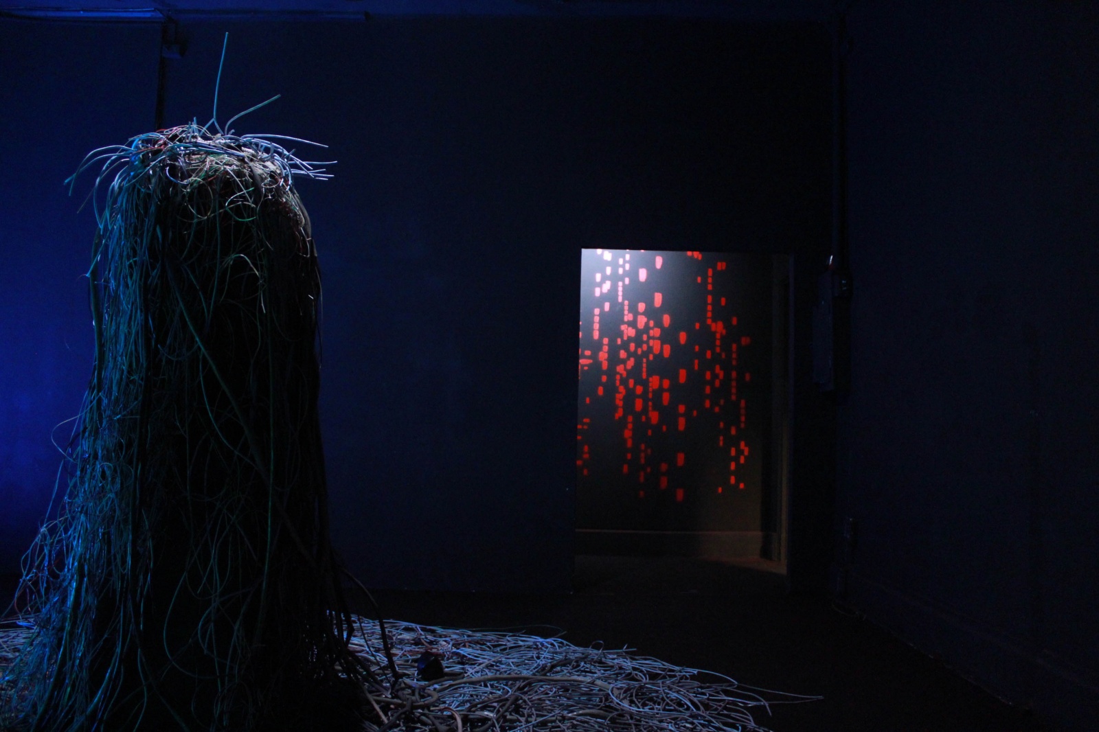 adn_soundsistema_antonio_jose_guzman_museum_contemporary_art_panama_16.jpg