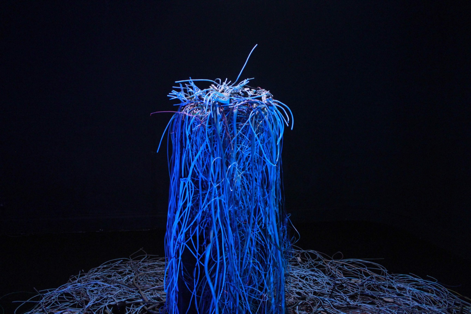 adn_soundsistema_antonio_jose_guzman_museum_contemporary_art_panama_11.jpg