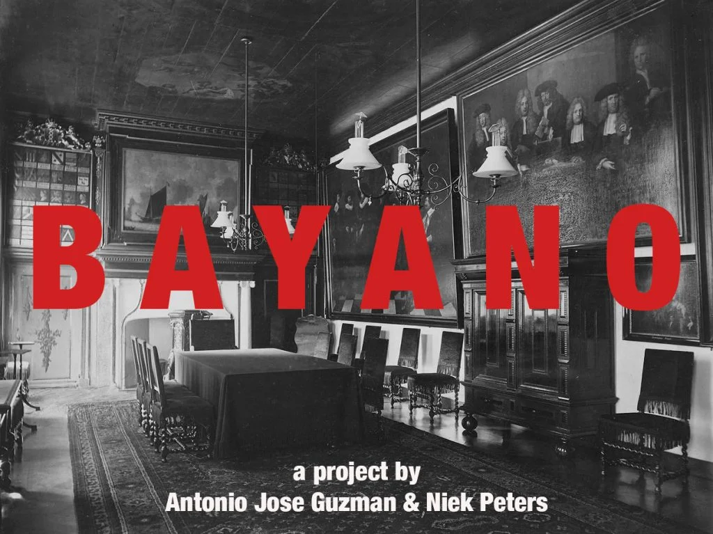 antonio_jose_guzman_bayano_web_amsterdammuseum-1024x767.jpg