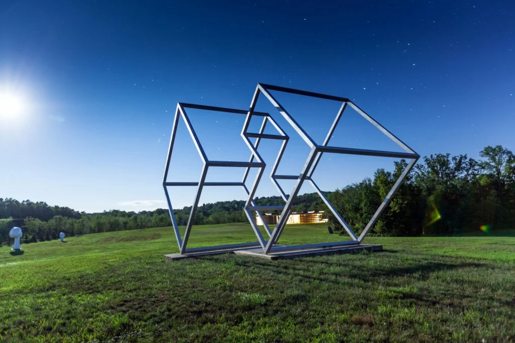 antonio-jose-guzman-art-omi-residency-new-york-Sébastien-Barré2-1024x682.jpg