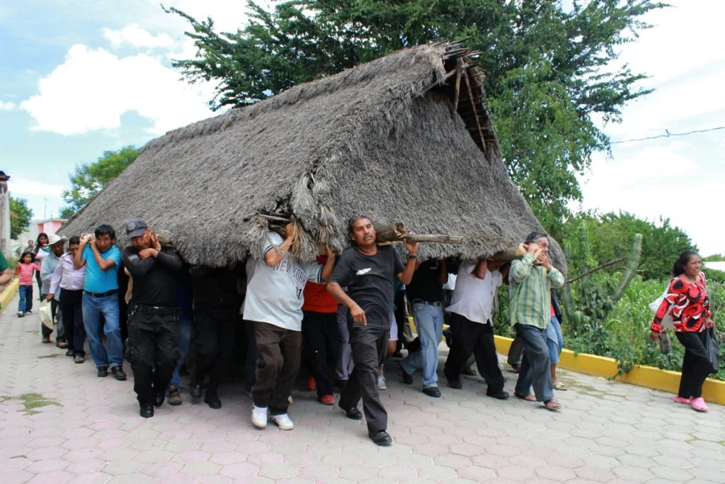 metodosalgari-mudanza-2013-documentazione-dellazione-pubblica-1024x683.jpg