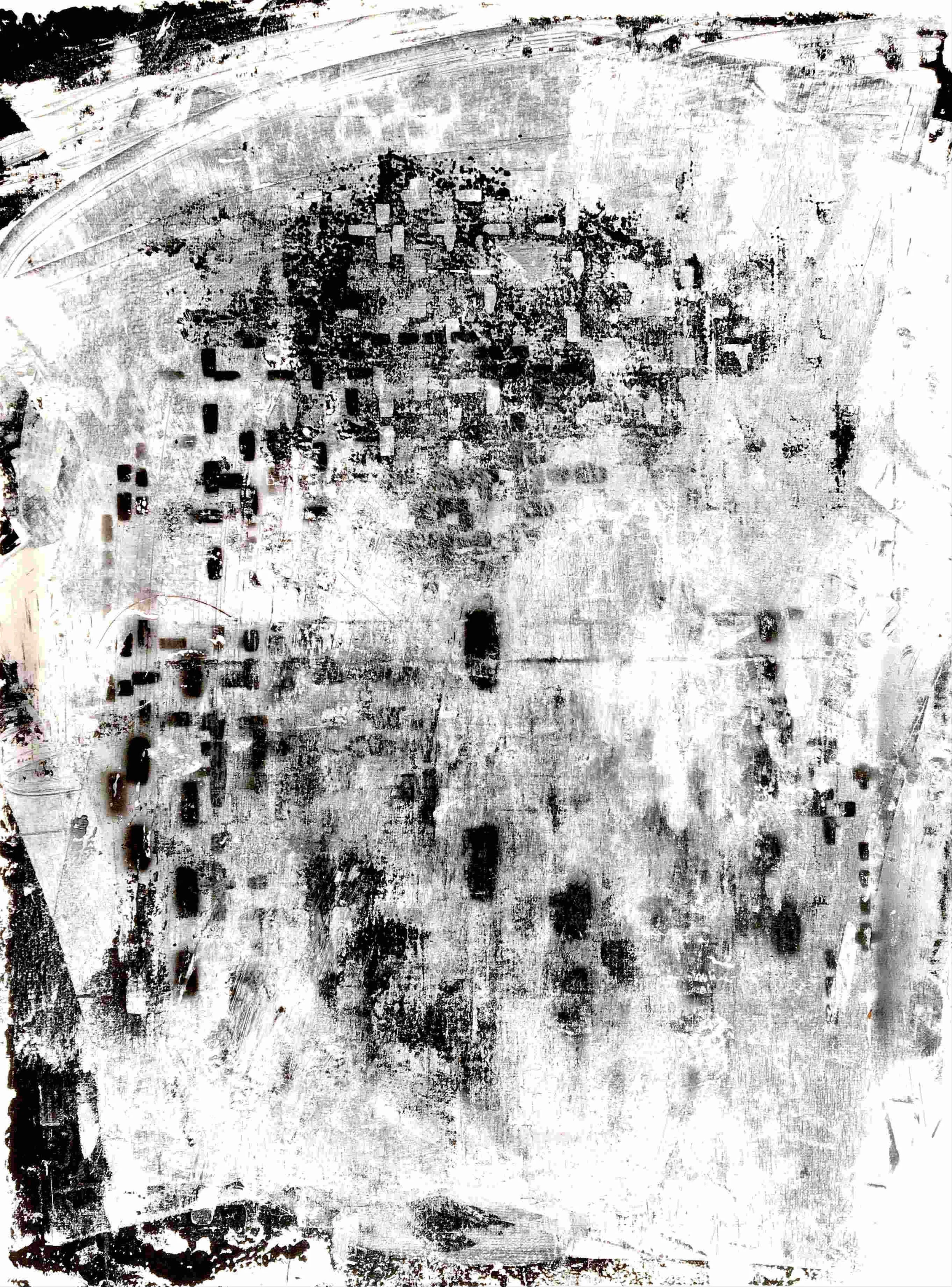 Re-edit - politics of deconstruction