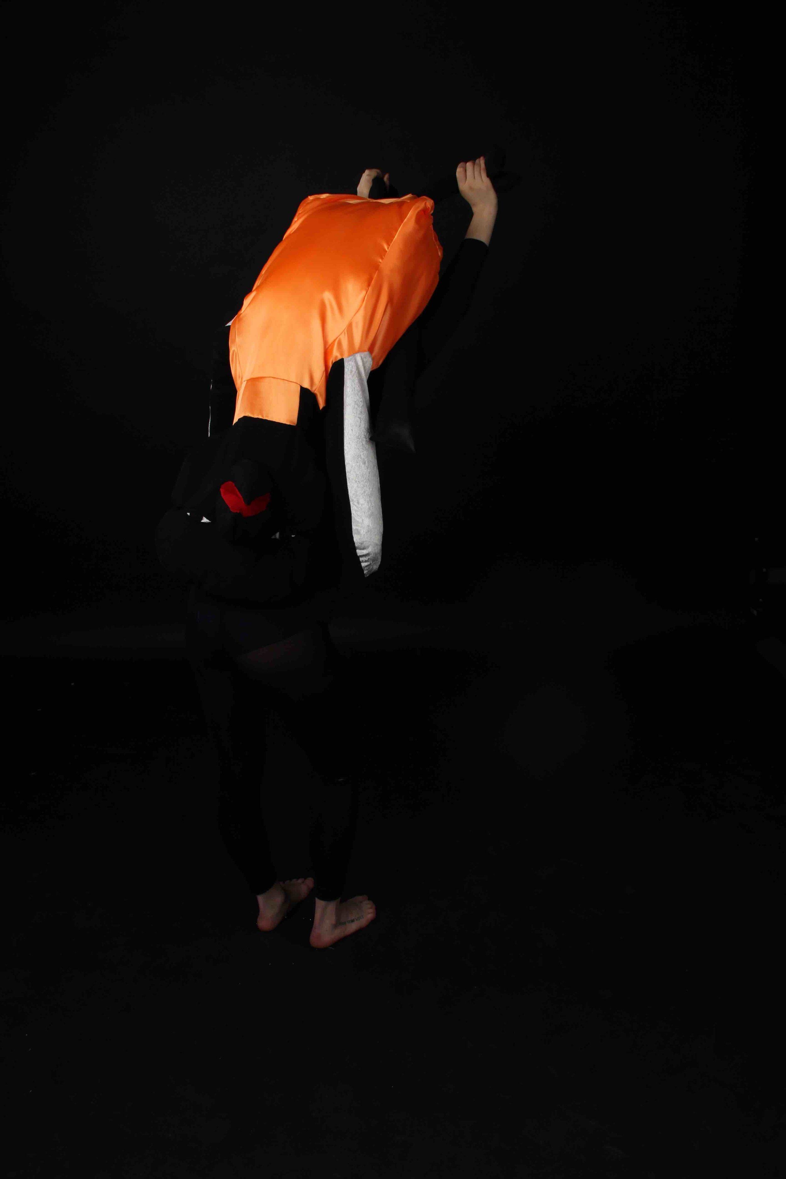 Nkita Oku