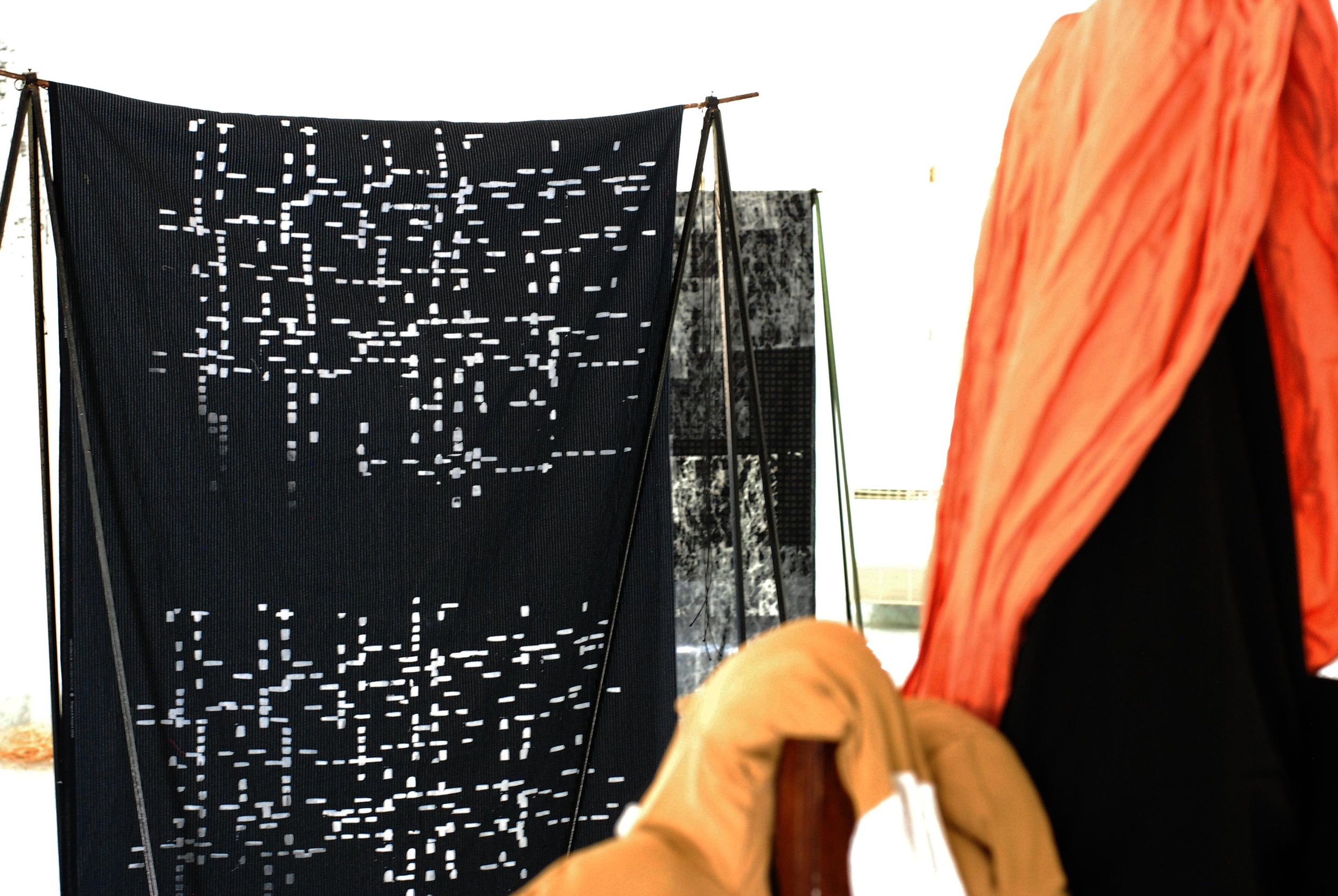 guzman-bienal-habana3.jpg