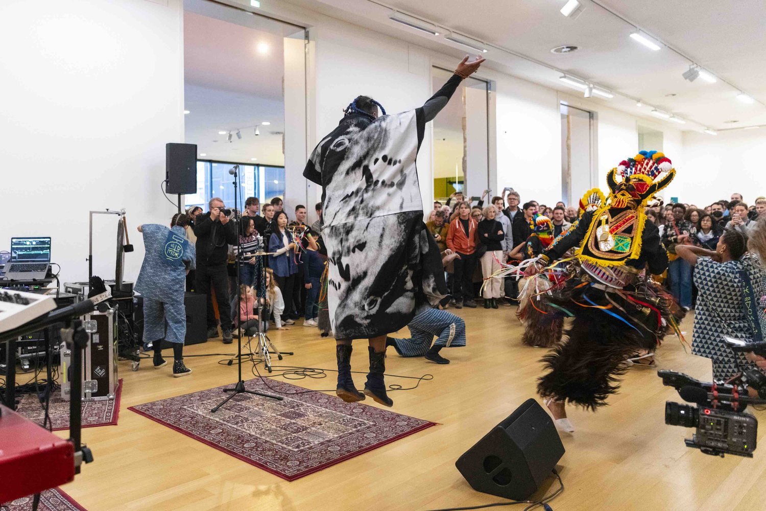 Stedelijk306.jpg