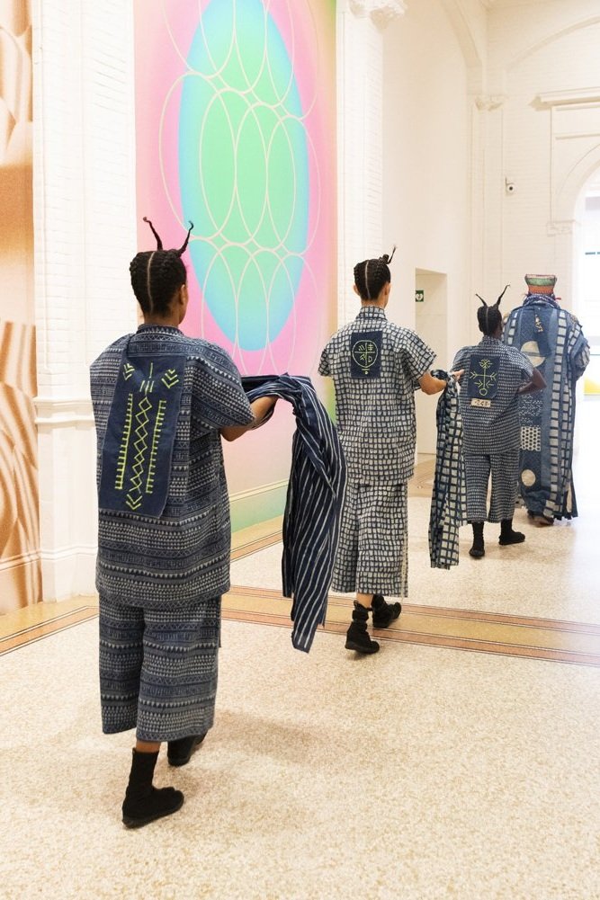 stedelijk59.jpg