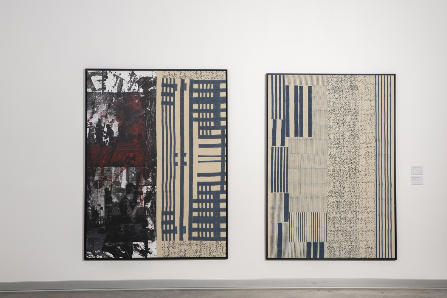 Technicolor Transmission_089.jpg