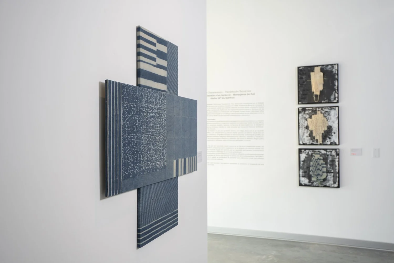 Technicolor Transmission_034.jpg