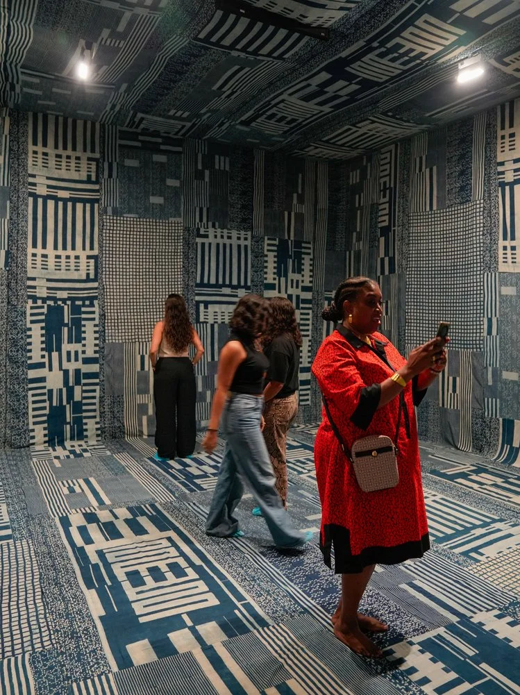 2025-02-20 20.50.39.jpg