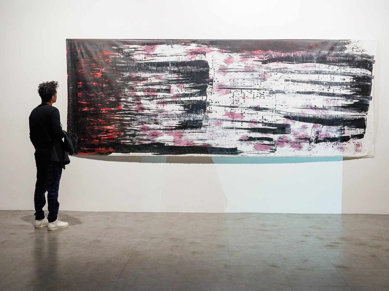 2025-02-20 18.48.45.jpg