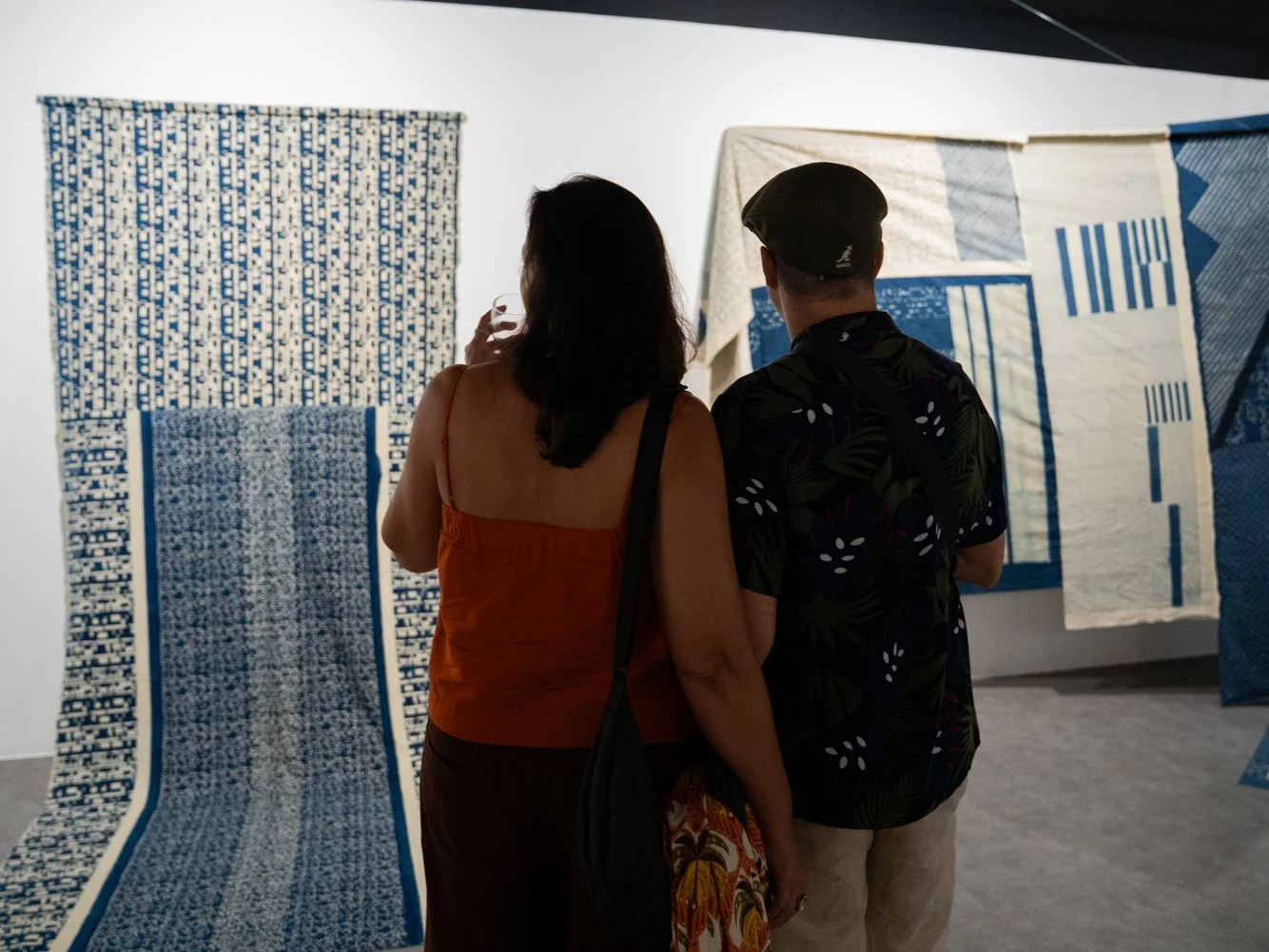 2025-02-20 18.36.37.jpg