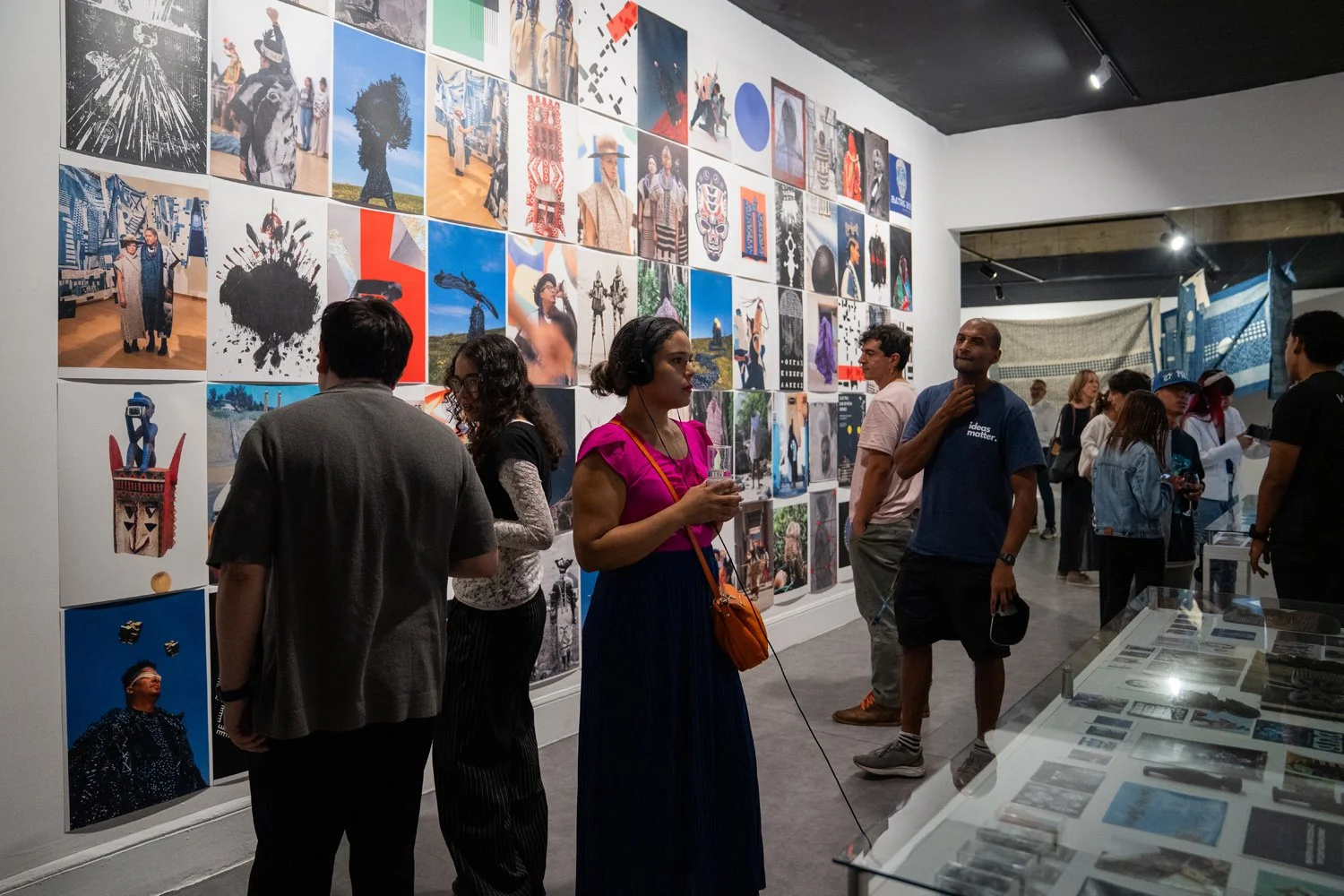 2025-02-20 18.34.55.jpg