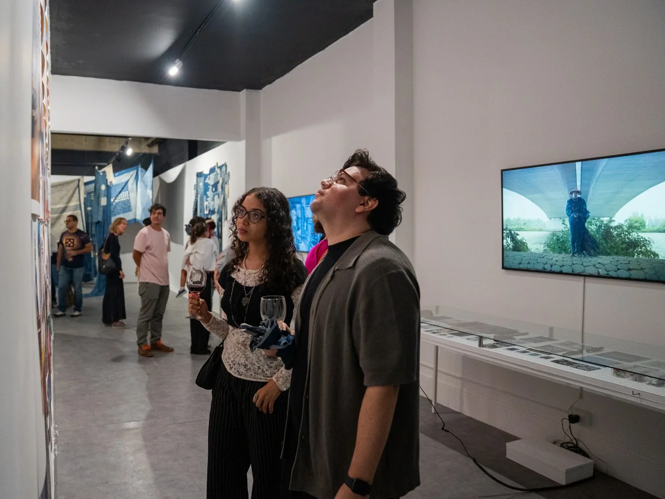 2025-02-20 18.34.38.jpg