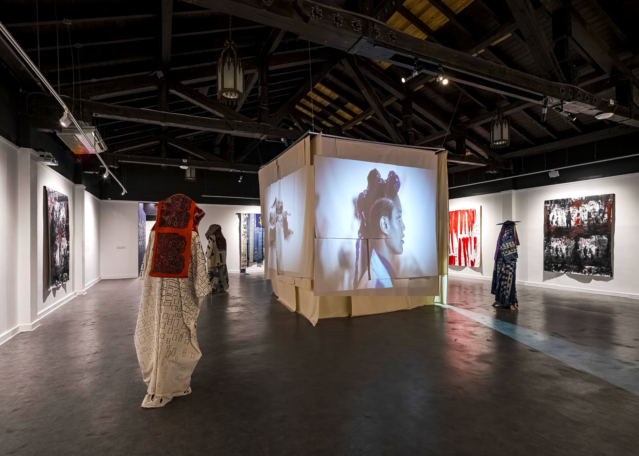 Tomorrow's Return - MAC Panama