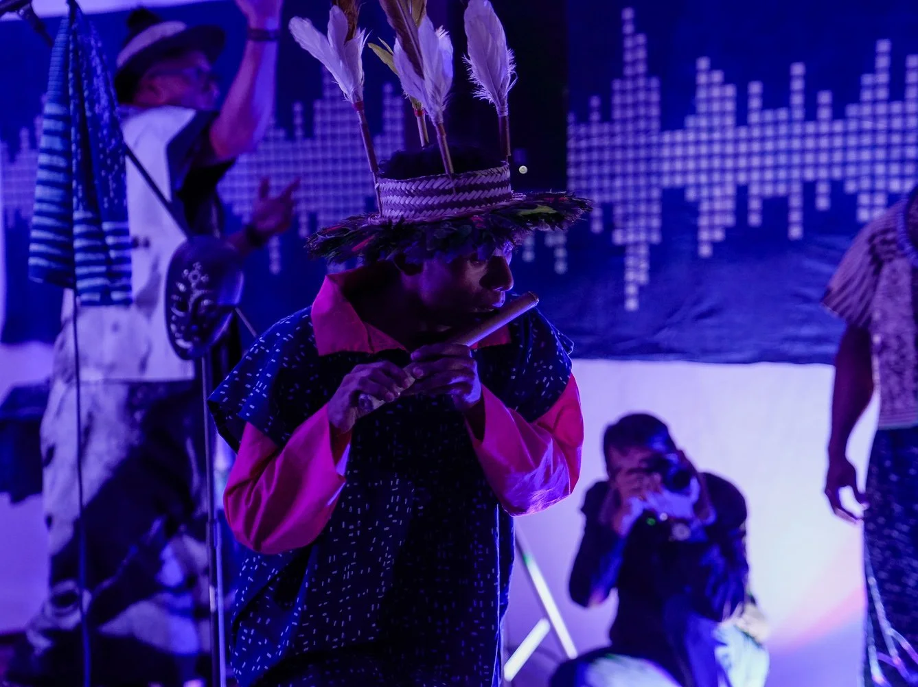 INAUGURACIÓN MAC CICLO 1 2026-13.jpg