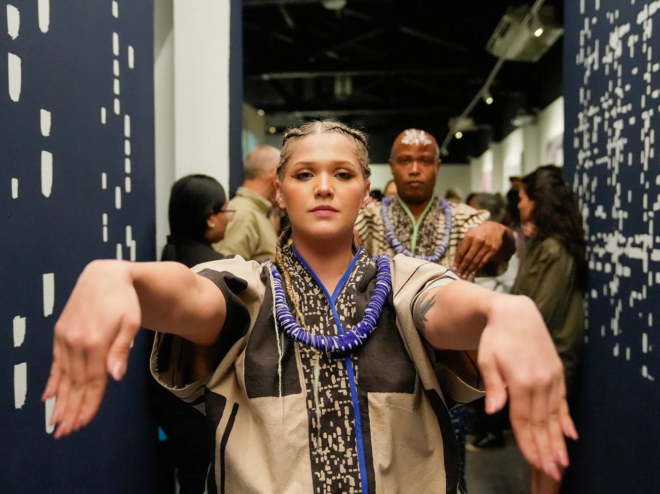 INAUGURACIÓN MAC CICLO 1 2026-099 (1).jpg