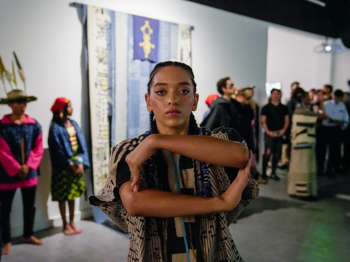 2025-02-20 20.08.41.jpg