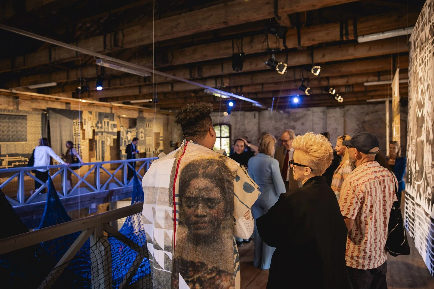 PANAMA PAVILION - BIENNALE 2026-77.jpg