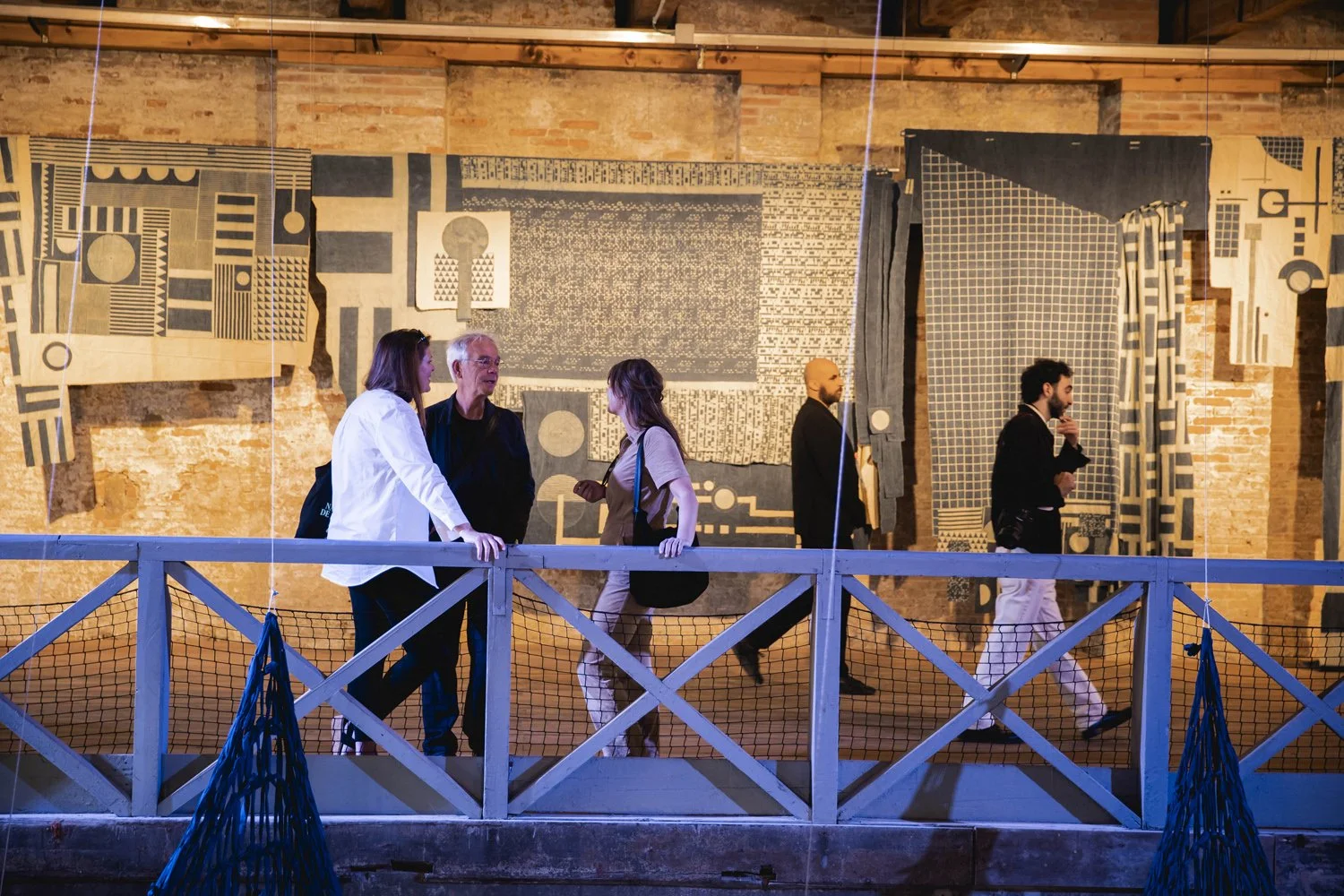PANAMA PAVILION - BIENNALE 2026-78.jpg