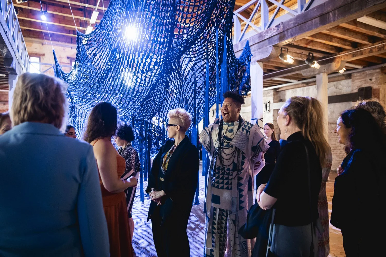 PANAMA PAVILION - BIENNALE 2026-94.jpg