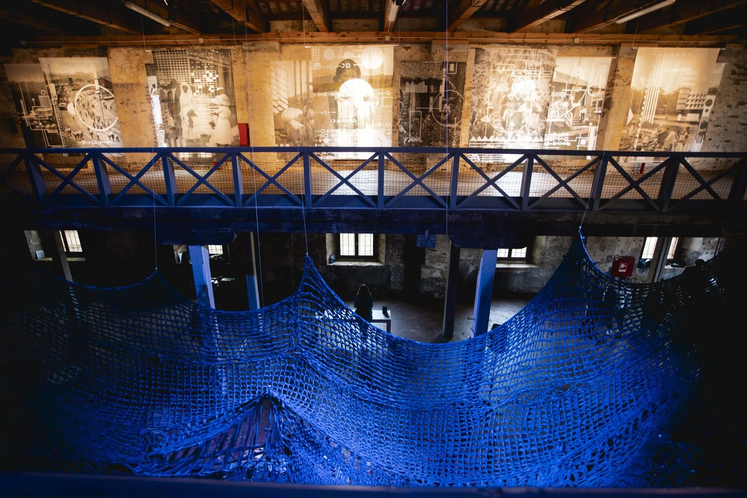 PANAMA PAVILION - BIENNALE 2026-425.jpg