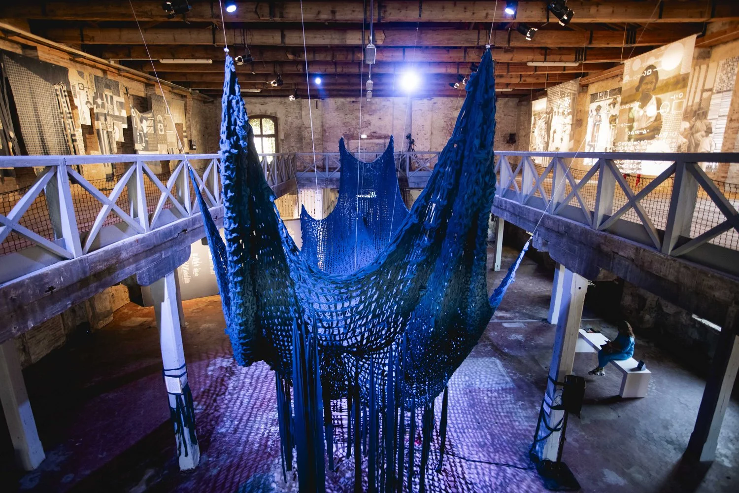 PANAMA PAVILION - BIENNALE 2026-422.jpg