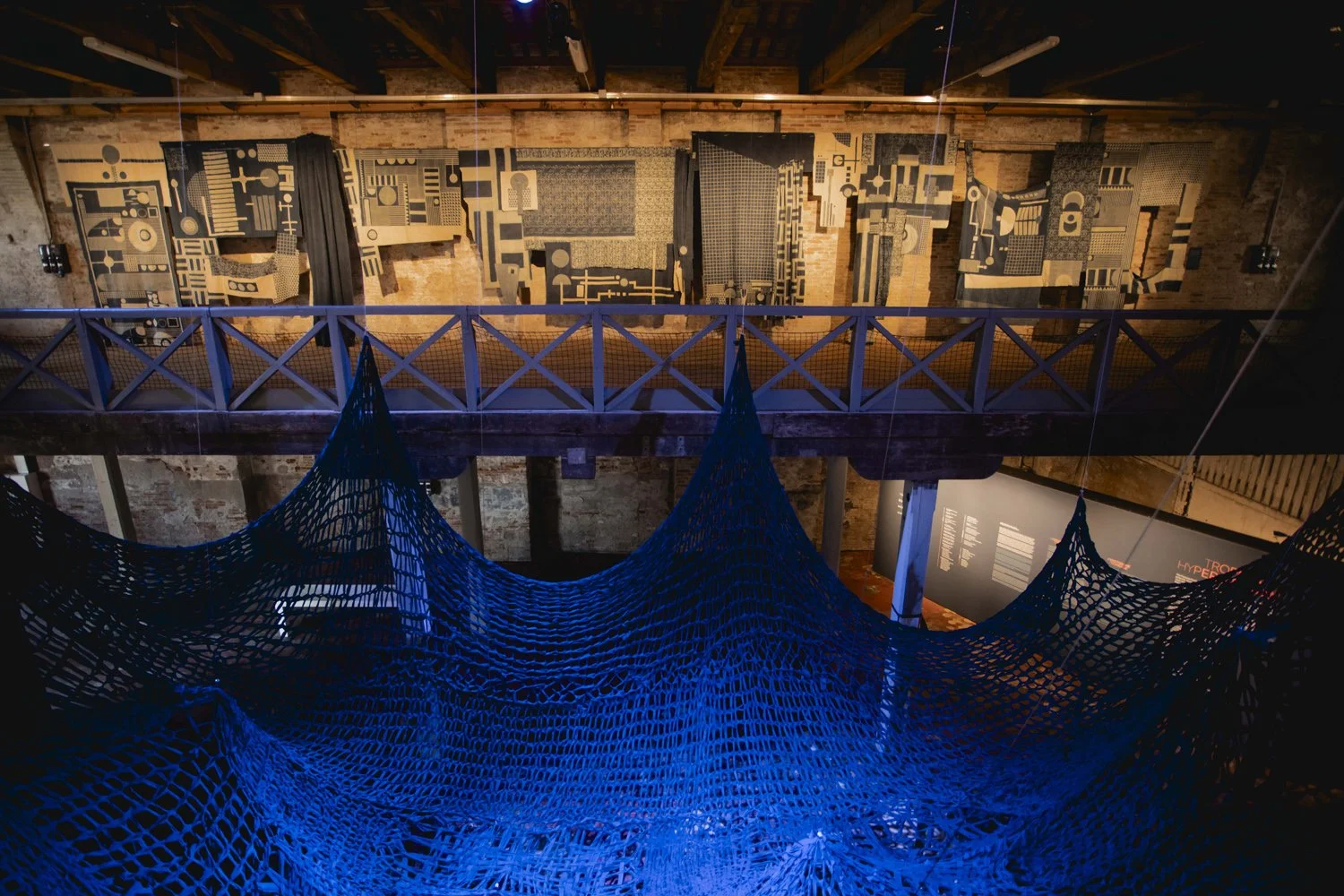 PANAMA PAVILION - BIENNALE 2026-415.jpg
