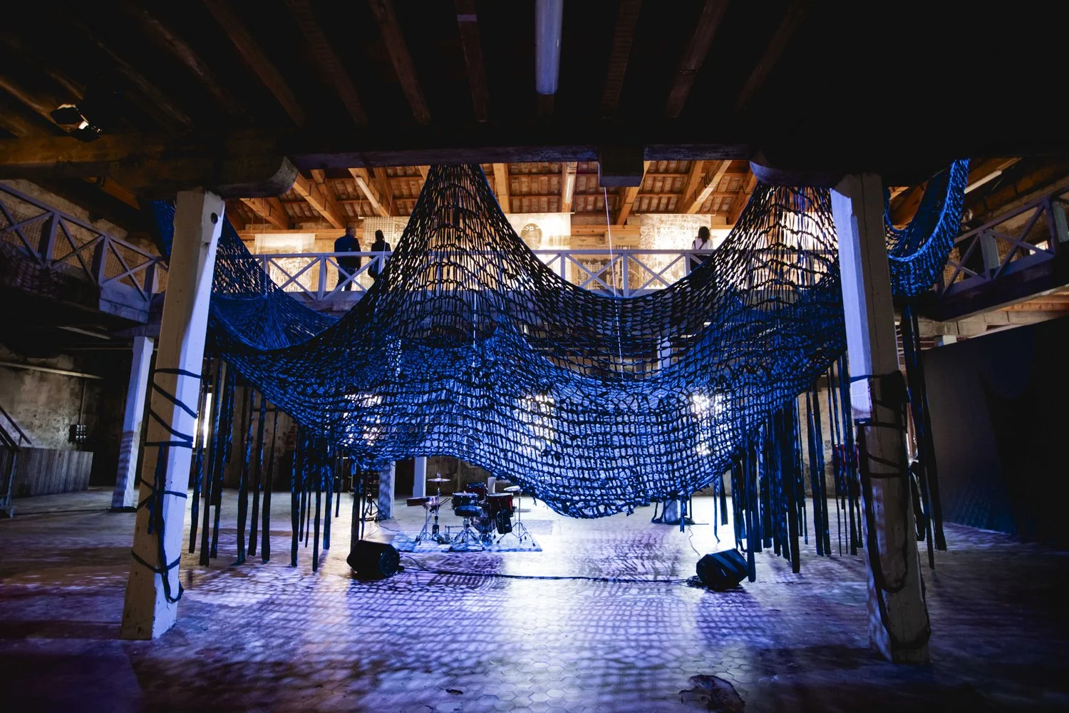 PANAMA PAVILION - BIENNALE 2026-404.jpg