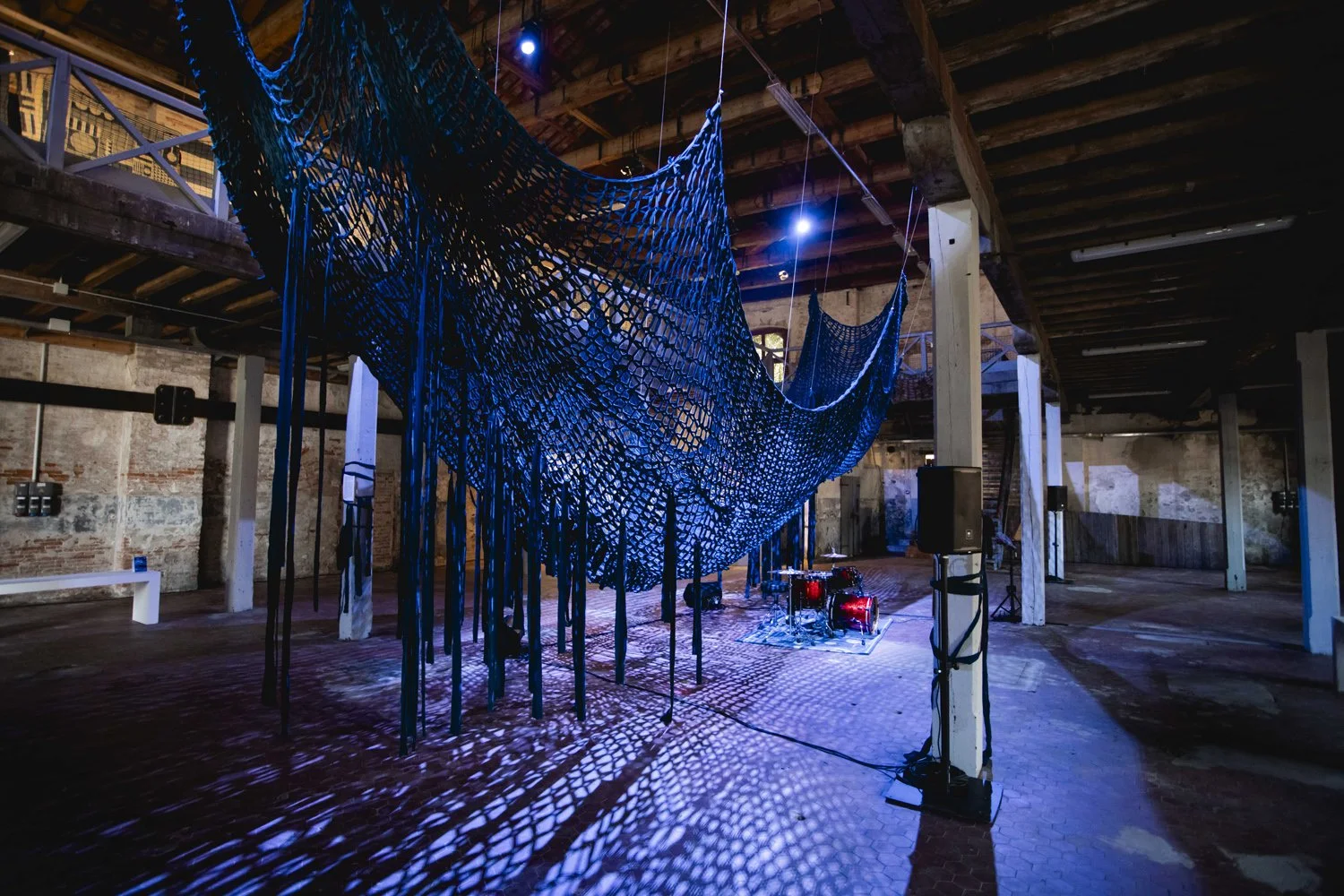 PANAMA PAVILION - BIENNALE 2026-400.jpg