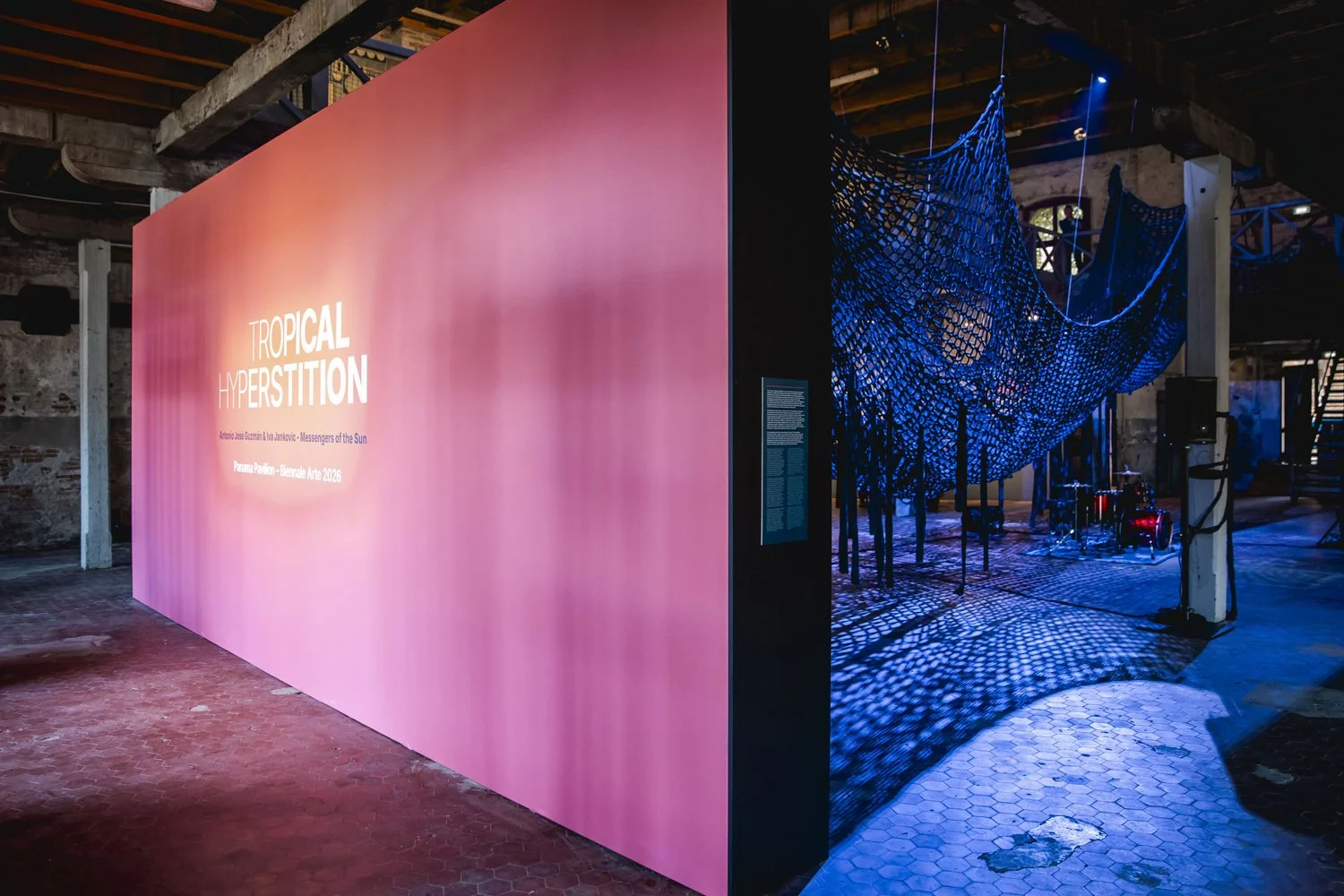 PANAMA PAVILION - BIENNALE 2026-17.jpg