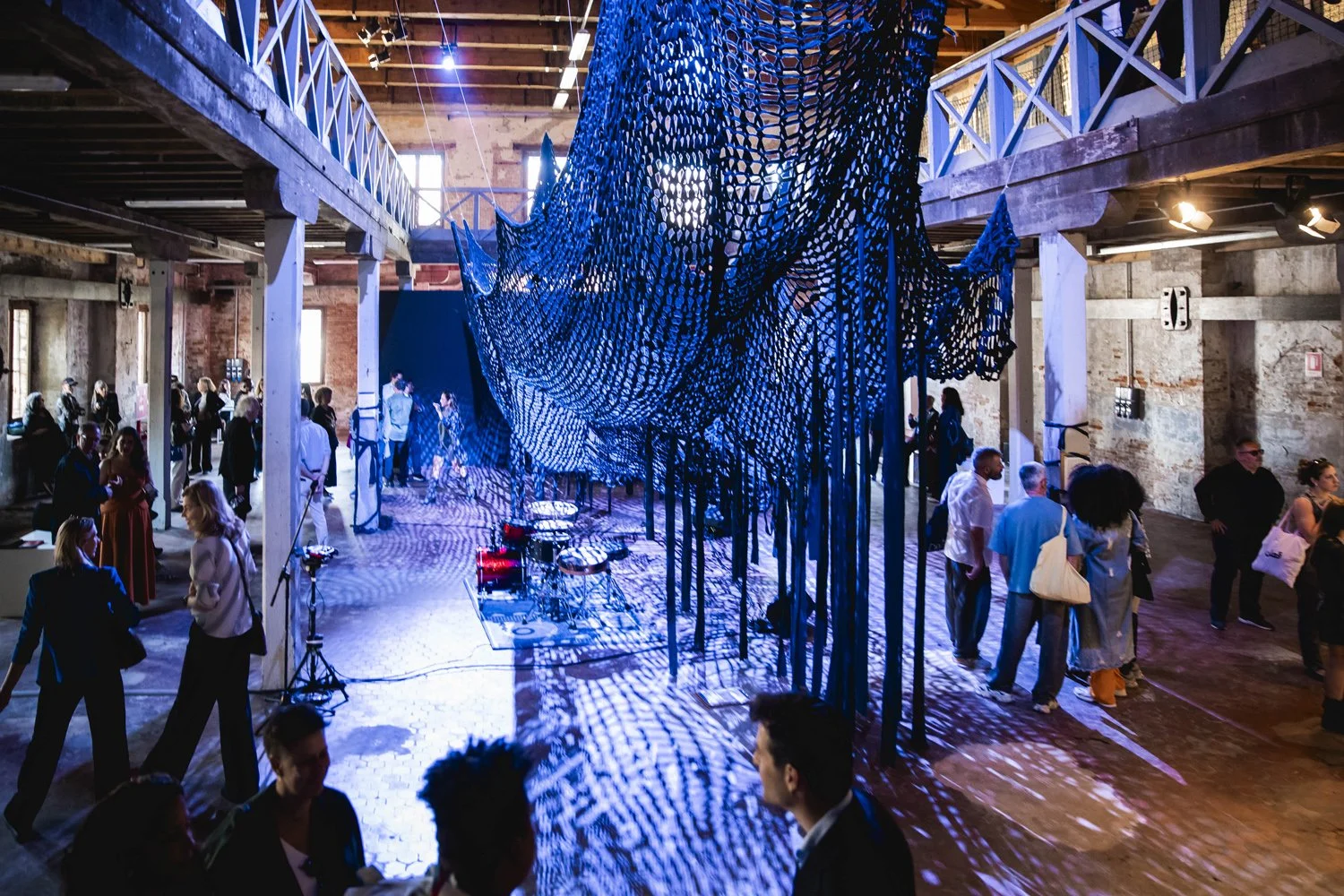 PANAMA PAVILION - BIENNALE 2026-90.jpg