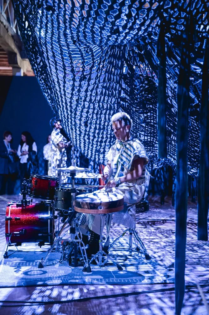PANAMA PAVILION - BIENNALE 2026-269.jpg