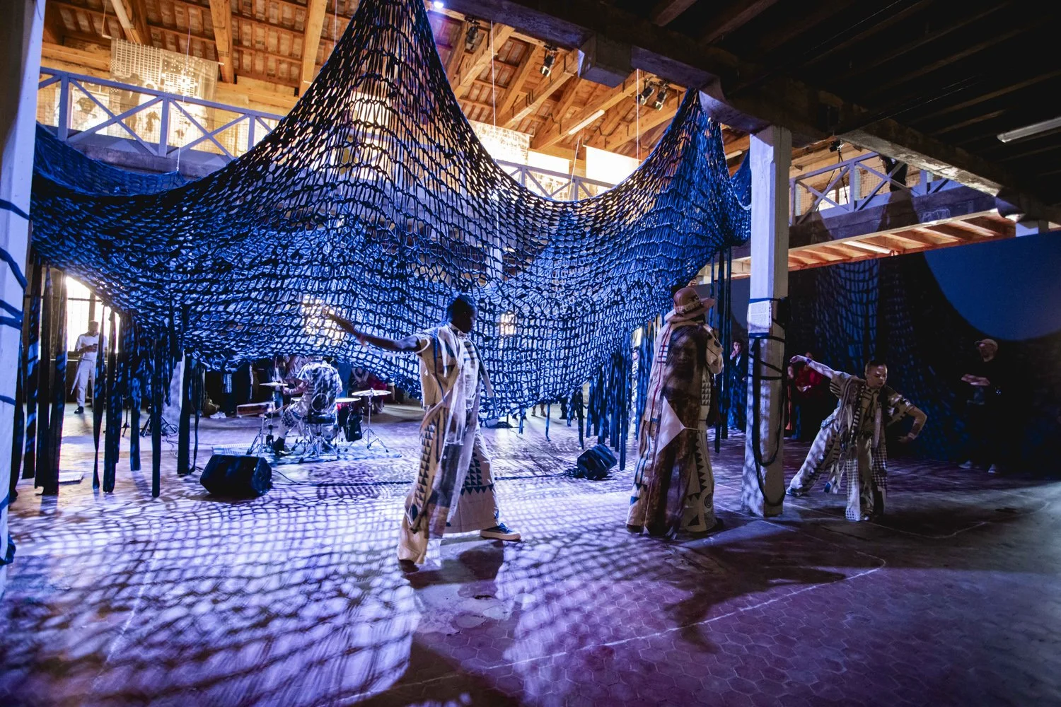 PANAMA PAVILION - BIENNALE 2026-450.jpg