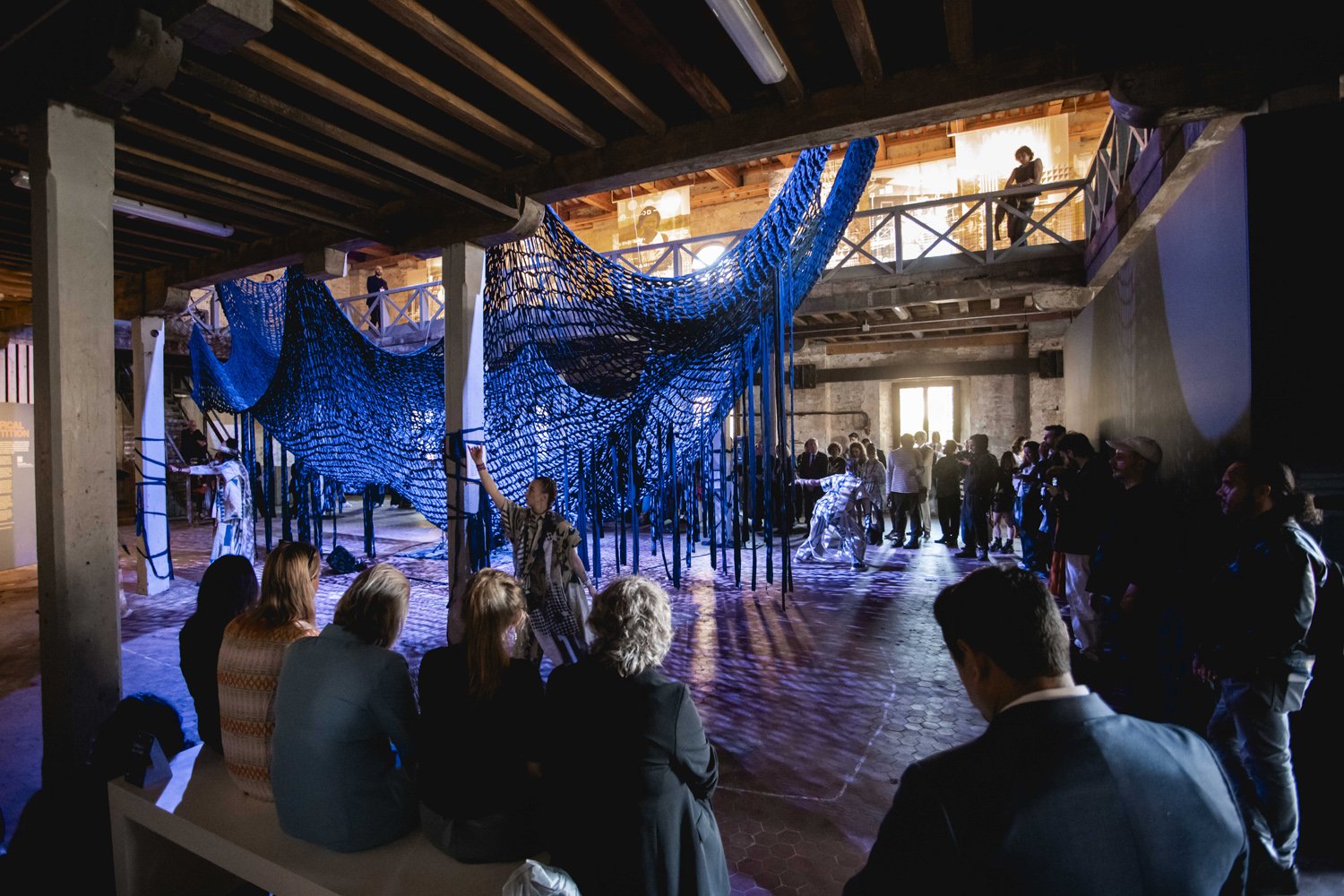 PANAMA PAVILION - BIENNALE 2026-449.jpg