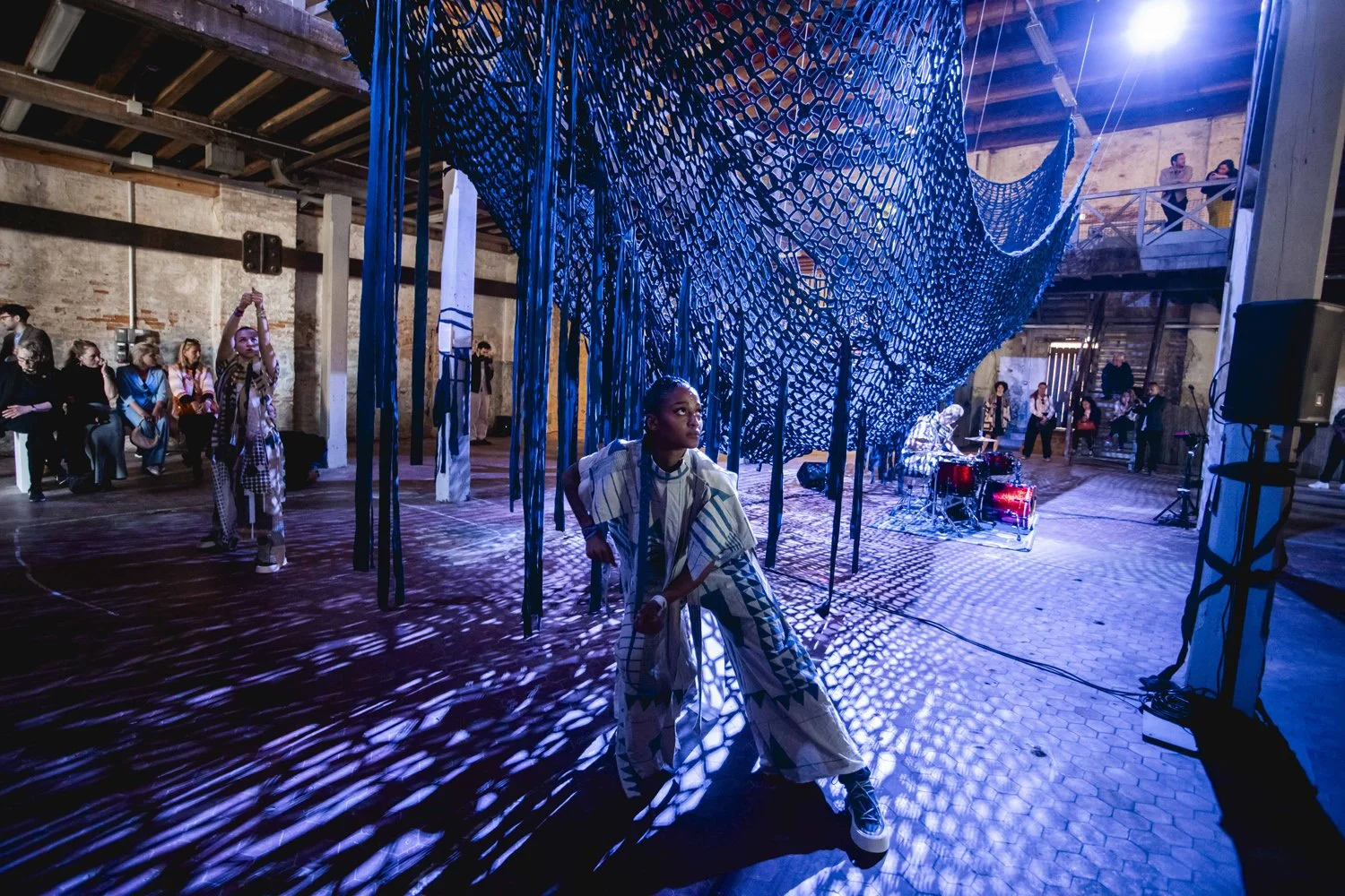 PANAMA PAVILION - BIENNALE 2026-445.jpg