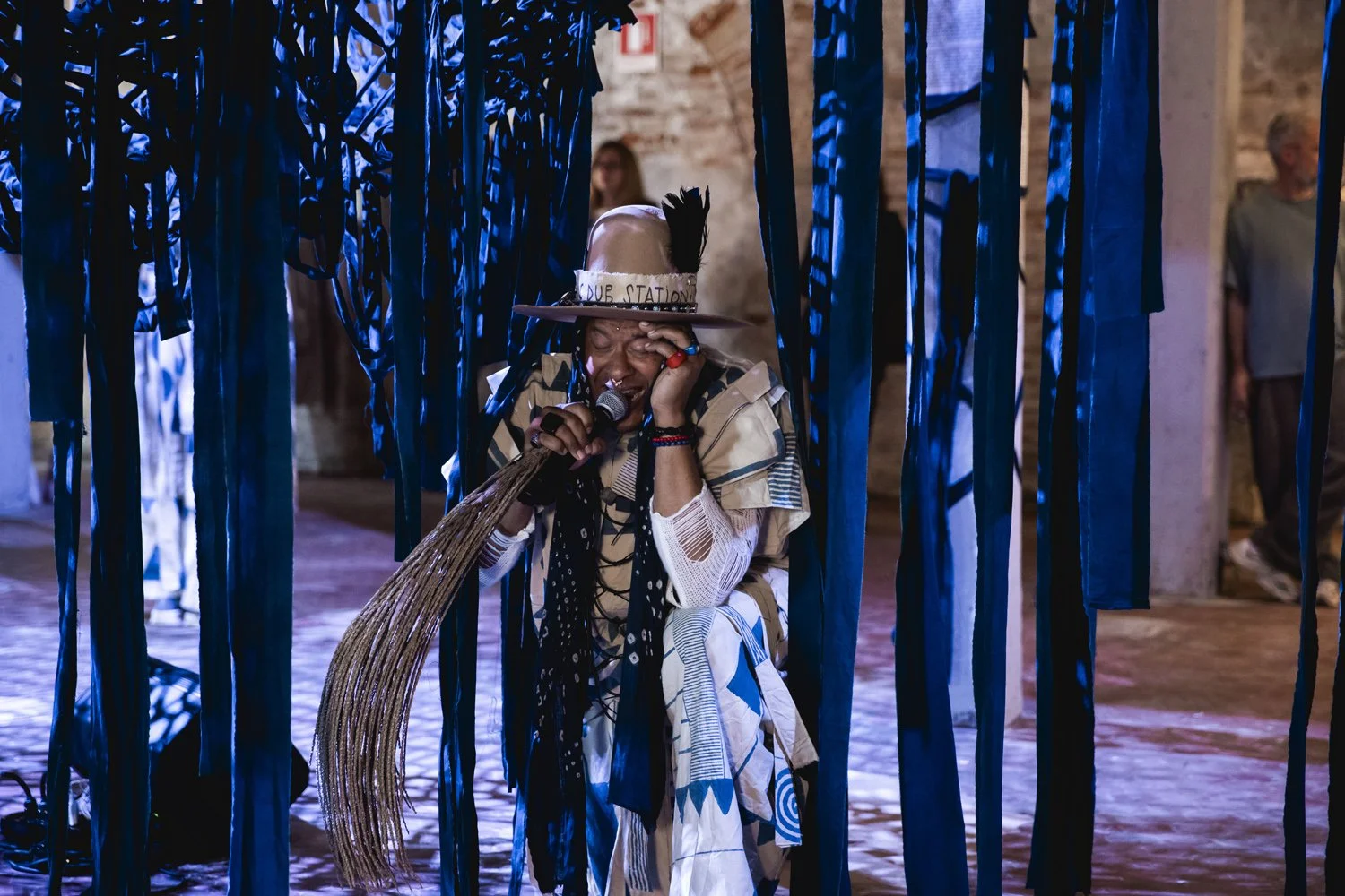 PANAMA PAVILION - BIENNALE 2026-277.jpg
