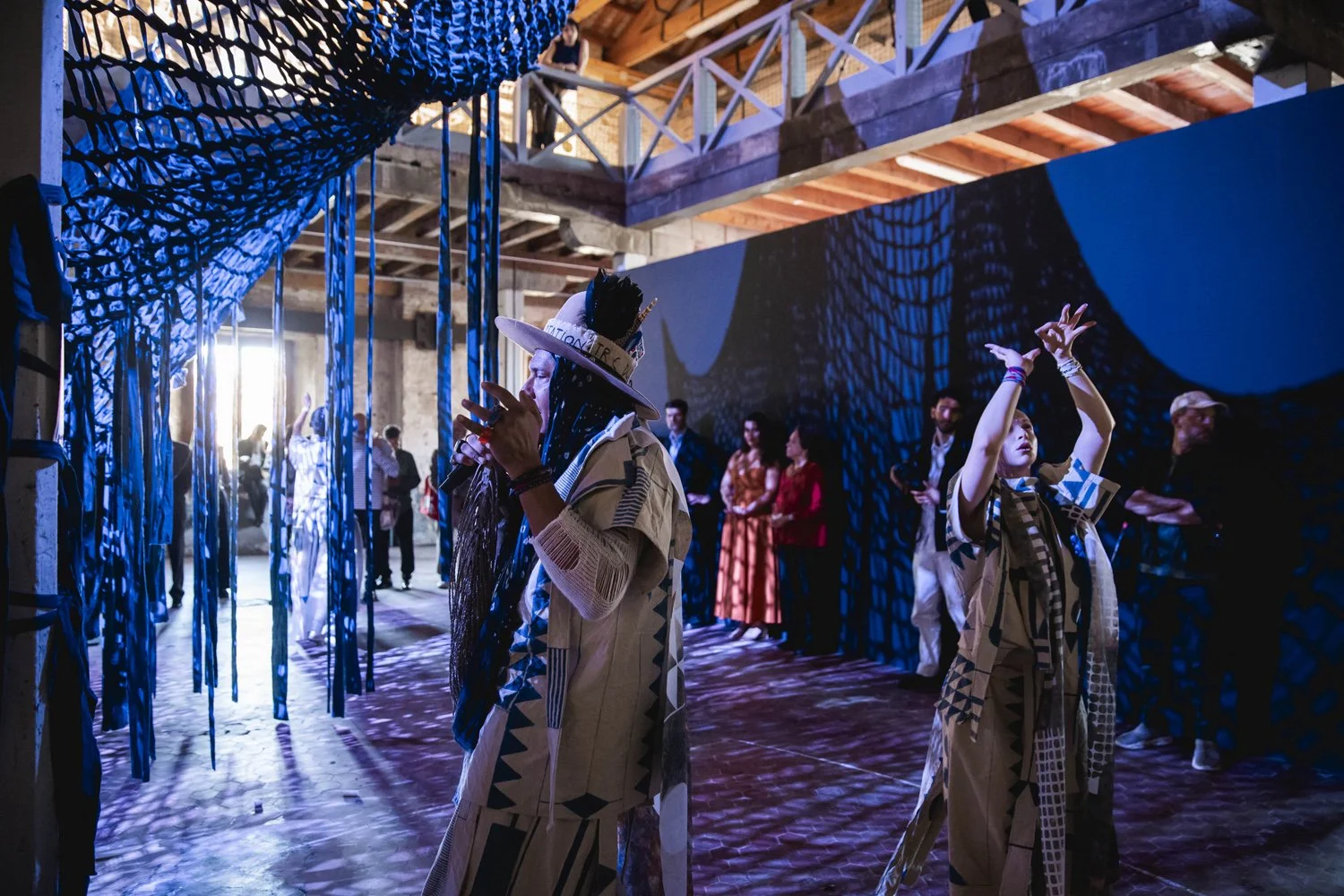PANAMA PAVILION - BIENNALE 2026-258.jpg