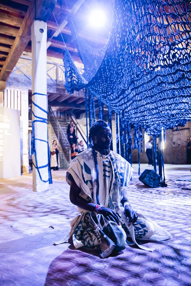 PANAMA PAVILION - BIENNALE 2026-322.jpg