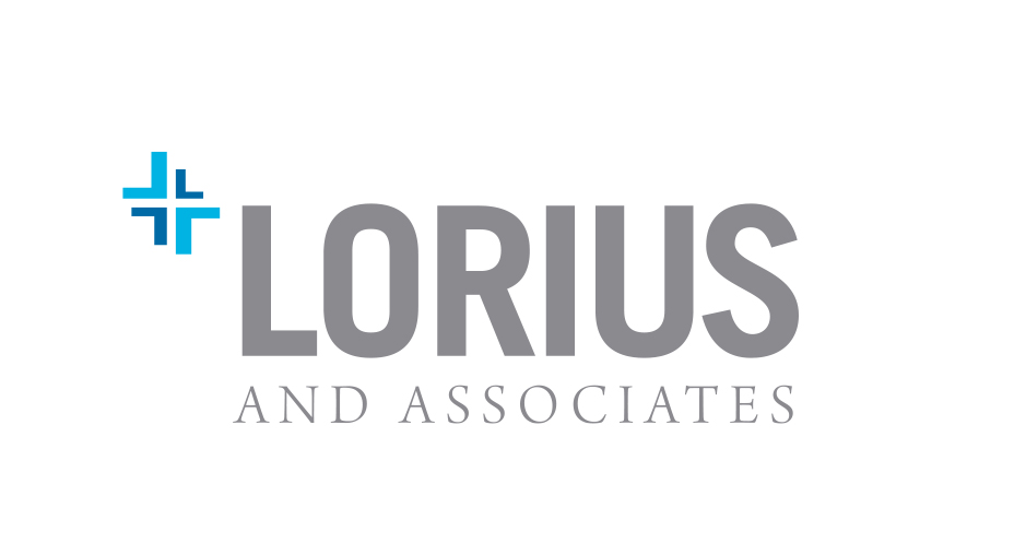 Lorius and Associates