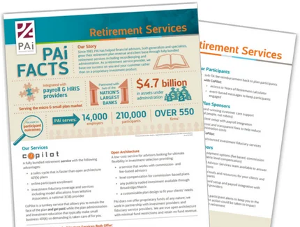 PAi Quick Facts sheet.jpg