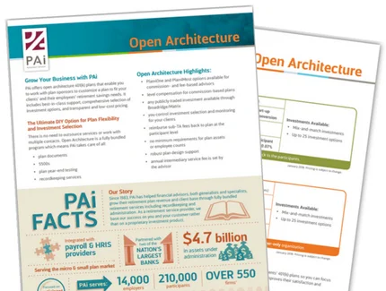 Open Architecture Information Sheet.jpg