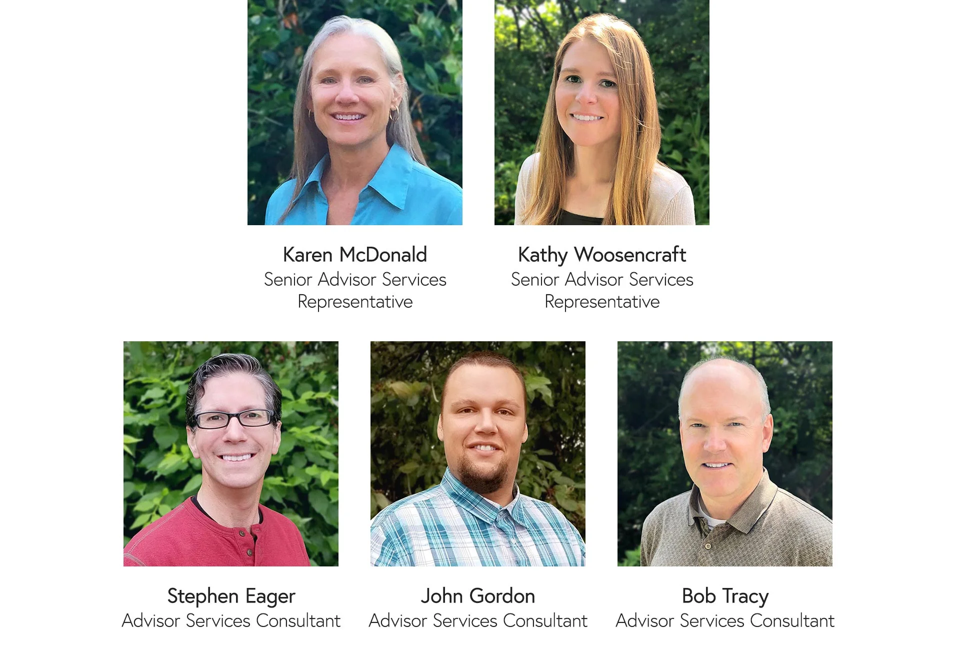 CoPilot-Advisor-Services-Team_website-photos_2018-08.jpg
