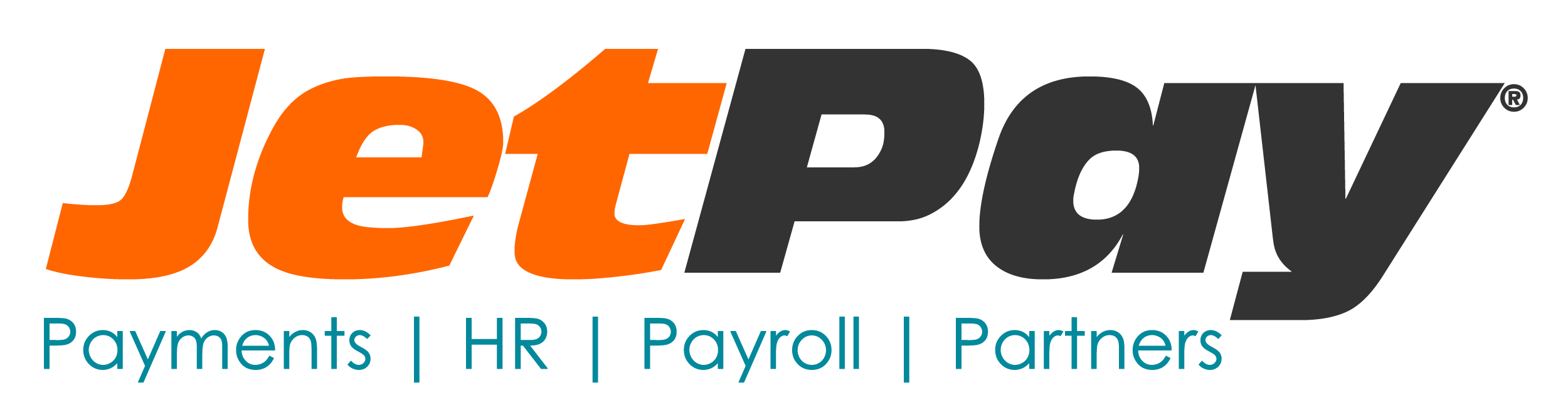 jetpay-com-logo-standard-300dpi-.png