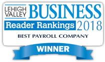 JetPay 2018 banner award.png