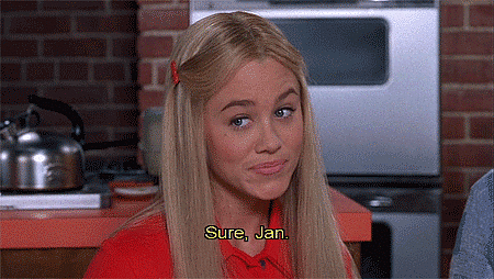 Sure, Jan.gif