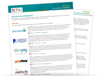resources-430x325-Payroll Integrated Partners.jpg