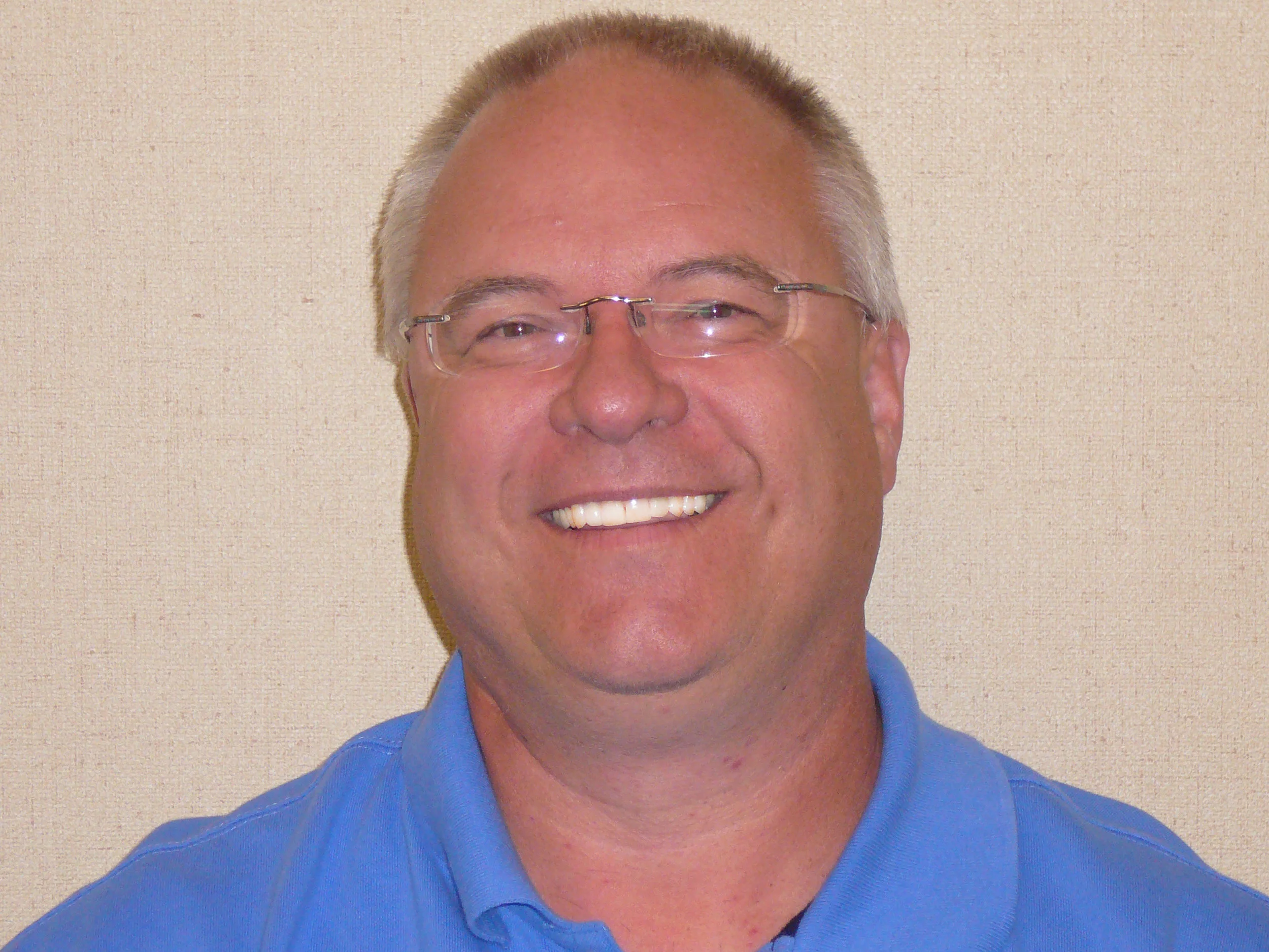 Gary Goral.jpg